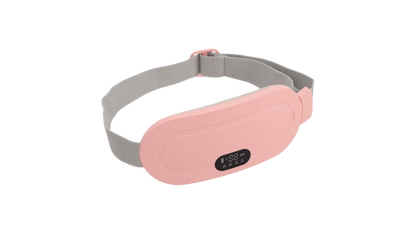 ✨ Alivié – Alivio inmediato para cólicos y dolor menstrual